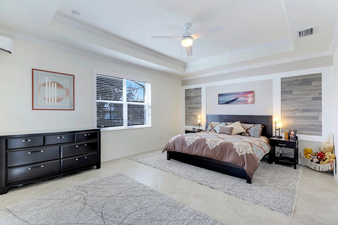 16555 Bonita Landing Cir, Bonita Springs, FL 34135