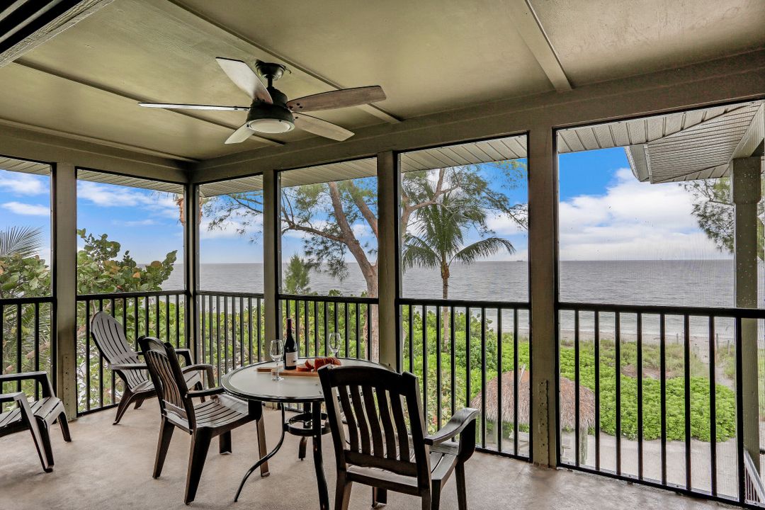 15300 Captiva Dr, Captiva, FL 33924