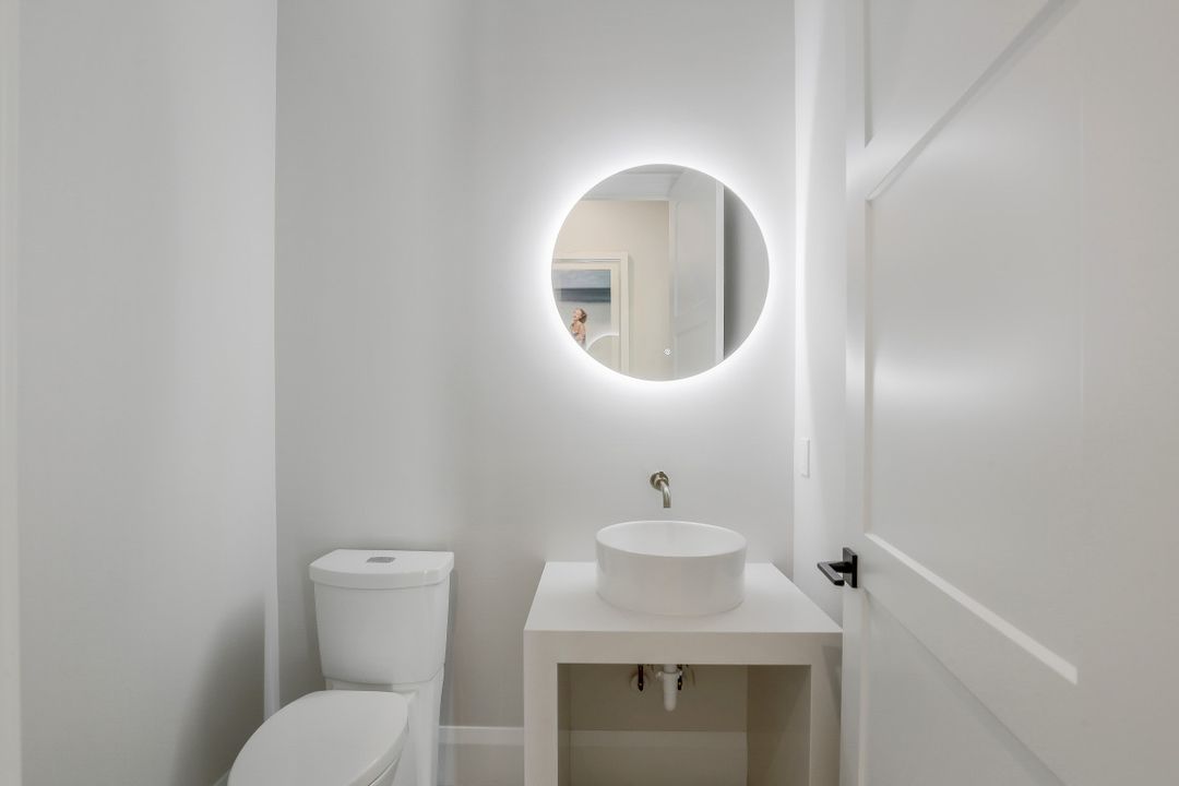 950 Bonita Ct, Marco Island, FL 34145