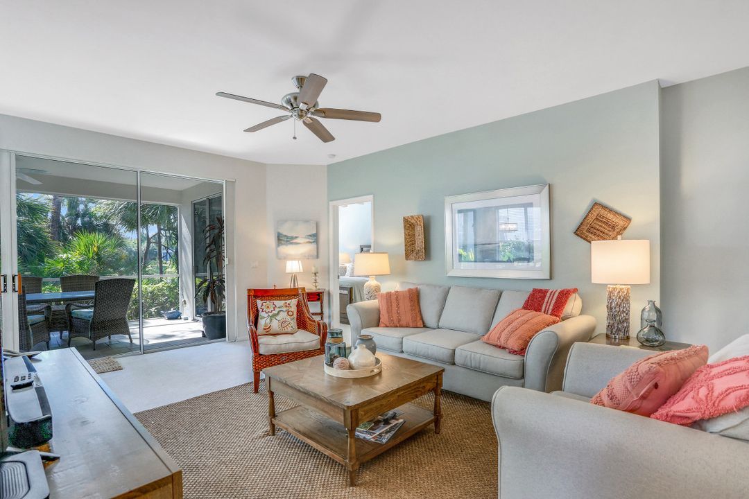 27051 Lake Harbor Ct #101, Bonita Springs, FL 34134