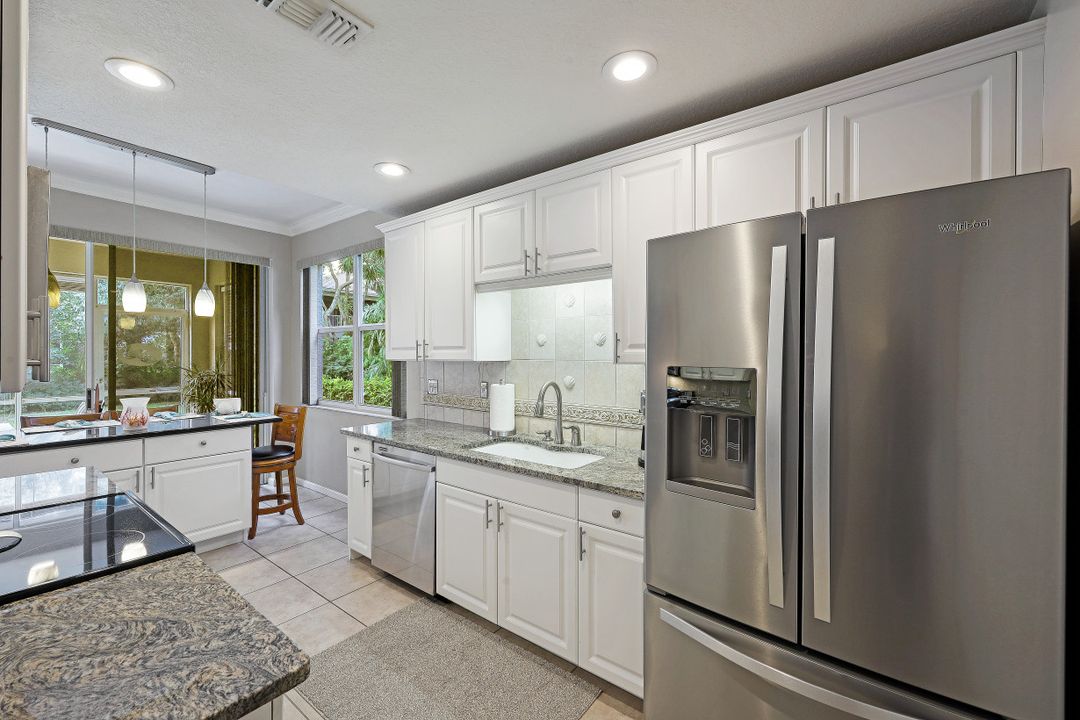 7114 Wild Forest Ct Apt 102, Naples, FL 34109