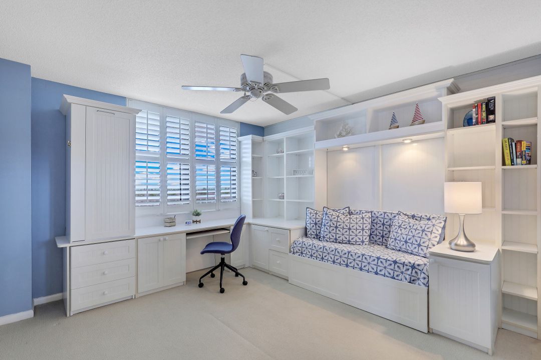 320 Seaview Ct #603, Marco Island, FL 34145