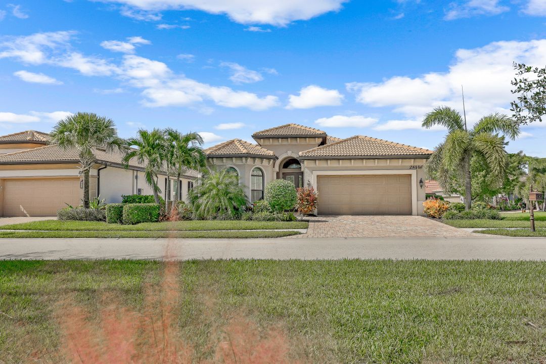 28446 Tasca Dr, Bonita Springs, FL 34135