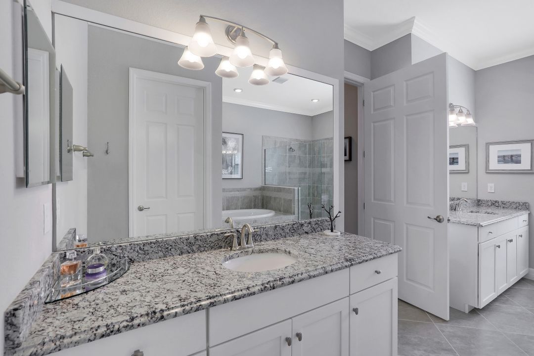 19067 Elston Way, Estero, FL 33928