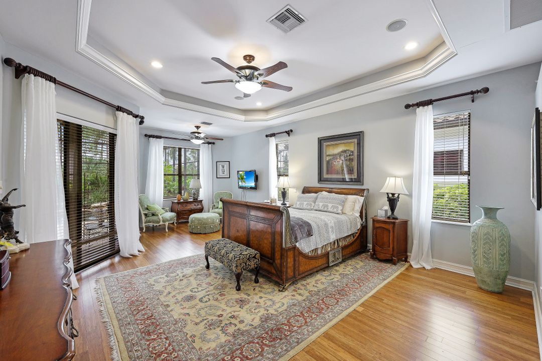 14690 Beaufort Cir, Naples, FL 34119