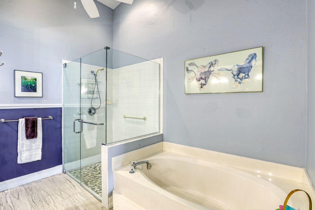 268 Melrose Pl, Naples, FL 34104