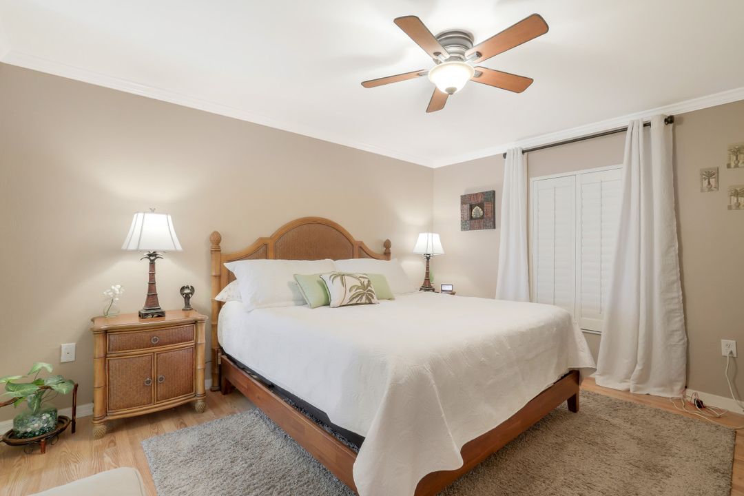 11588 Forest Mere Dr, Bonita Springs, FL 34135