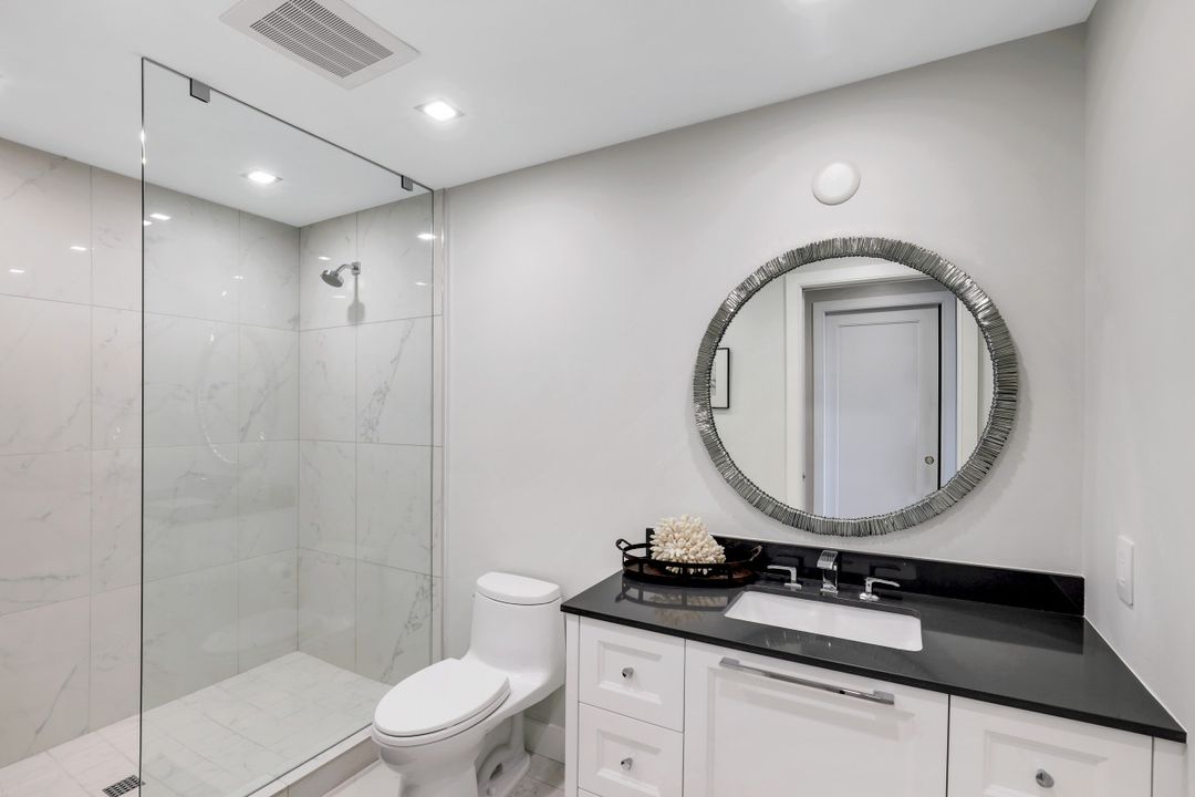 13915 Old Coast Rd #502, Naples, FL 34110