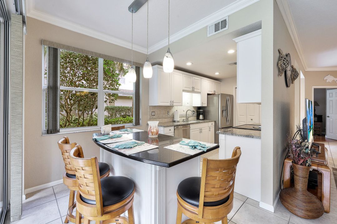 7114 Wild Forest Ct Apt 102, Naples, FL 34109