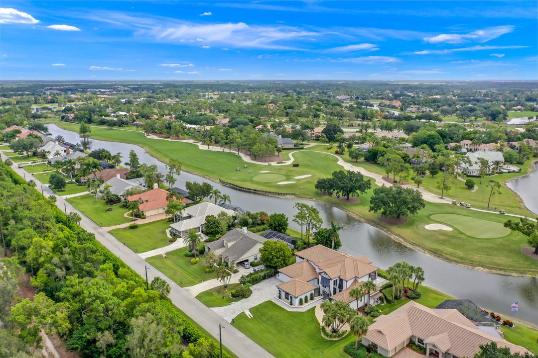 15424 Fiddlesticks Blvd, Fort Myers, FL 33912