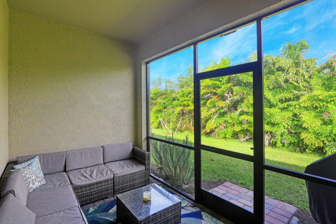 15260 Cortona Wy, Fort Myers, FL 33908