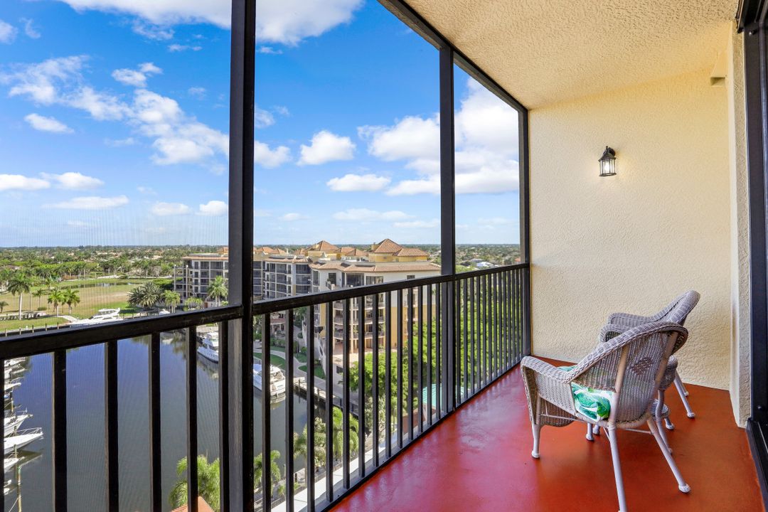 5793 Cape Harbour Dr #916, Cape Coral, FL 33914