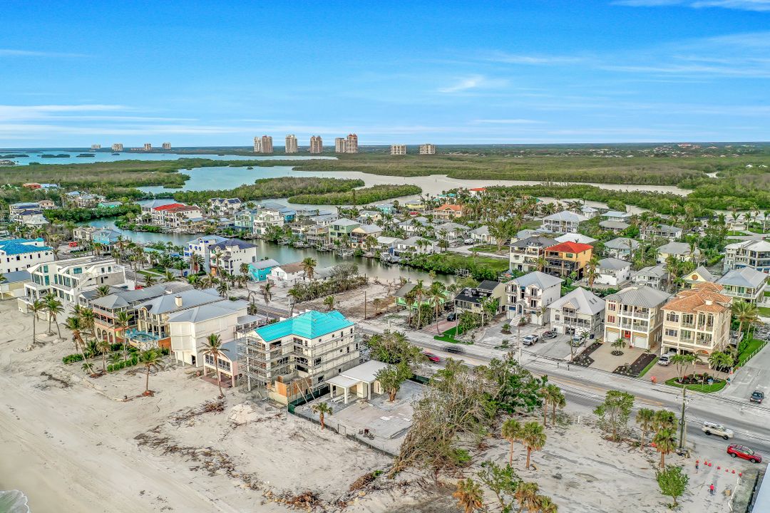 27870 Hickory Blvd, Bonita Springs, FL 34134