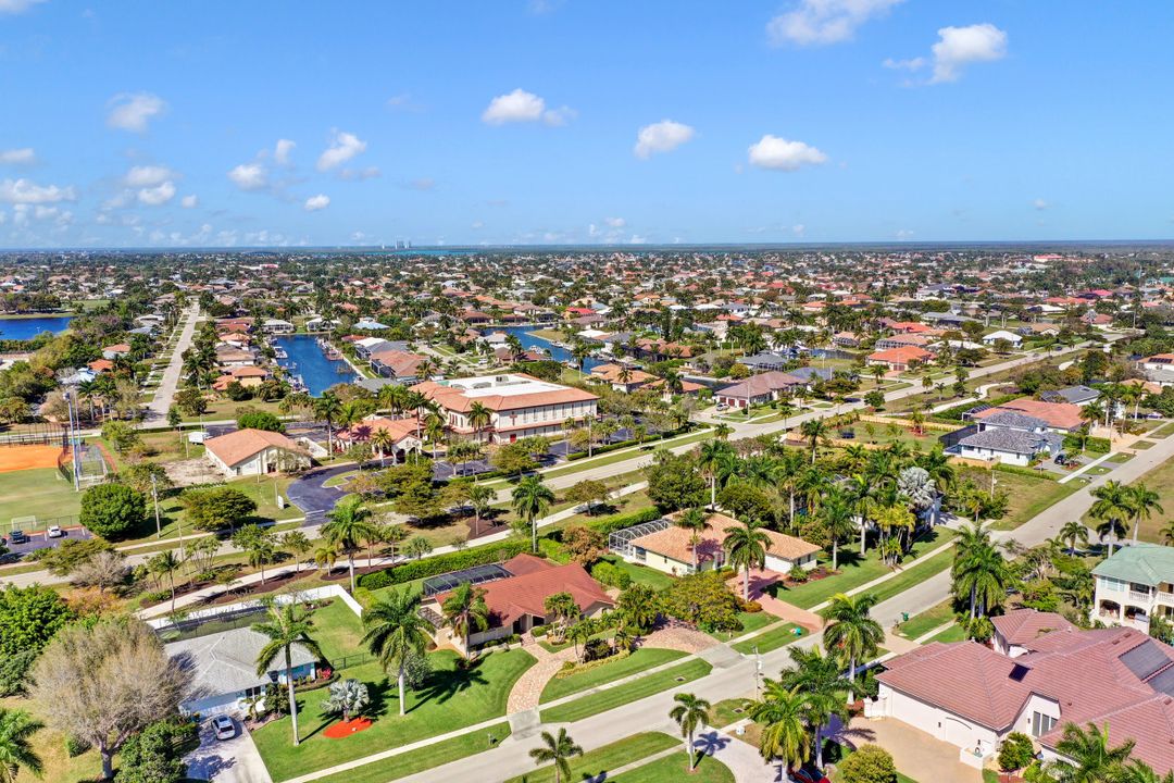 1448 Collingswood Ave, Marco Island, FL 34145