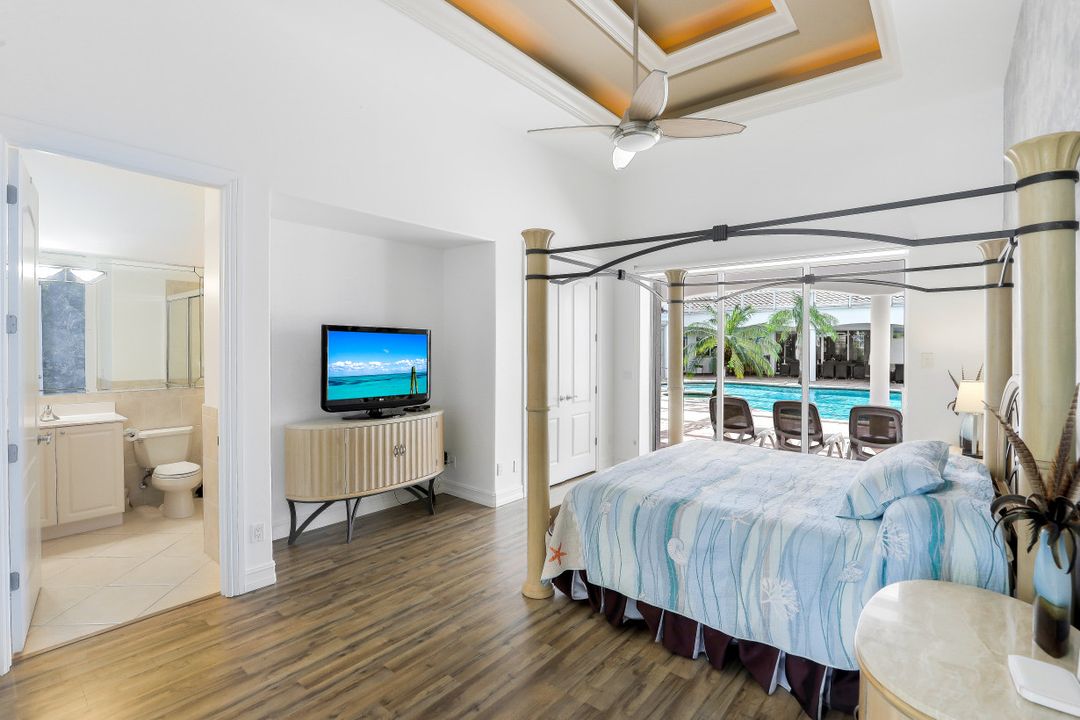 839 Newell Terrace, Marco Island, FL 34145