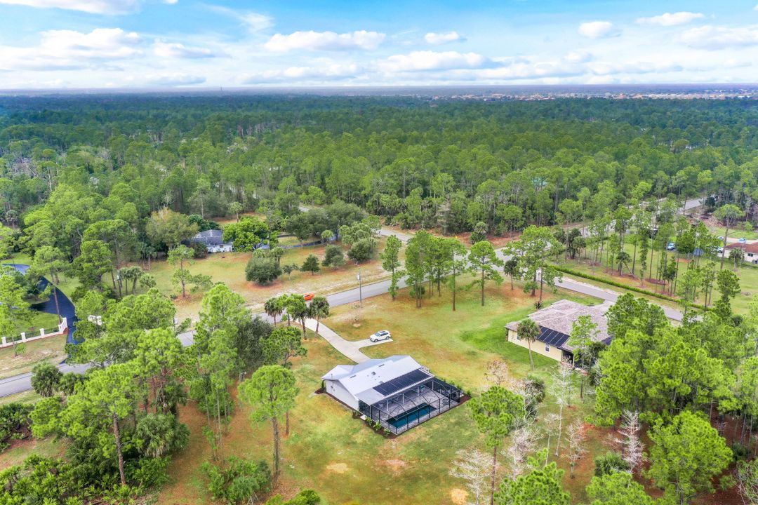 1960 16th St NE, Naples, FL 34120