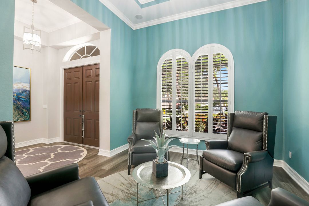 1629 Serenity Cir, Naples, FL 34110