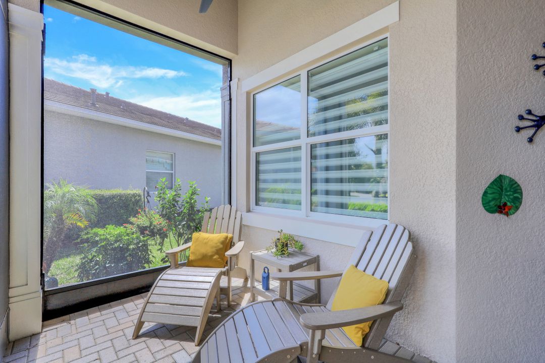 28689 Montecristo Loop, Bonita Springs, FL 34135