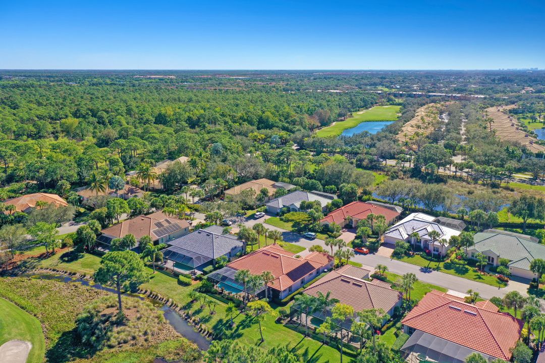 4518 Pinehurst Greens Ct, Estero, FL 33928