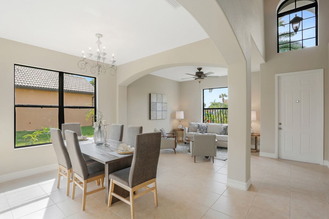 12435 Country Day Cir, Fort Myers, FL 33913