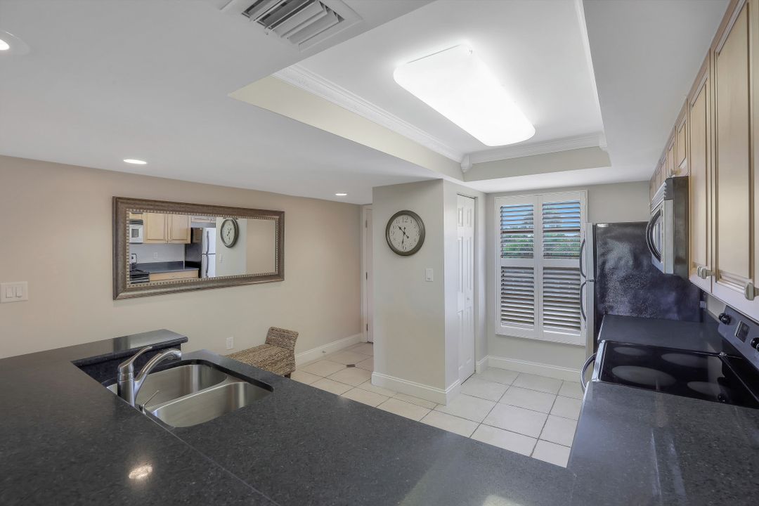 741 S Collier Blvd #310, Marco Island, FL 34145