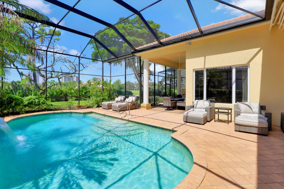 23881 Addison Pl Ct, Bonita Springs, FL 34134