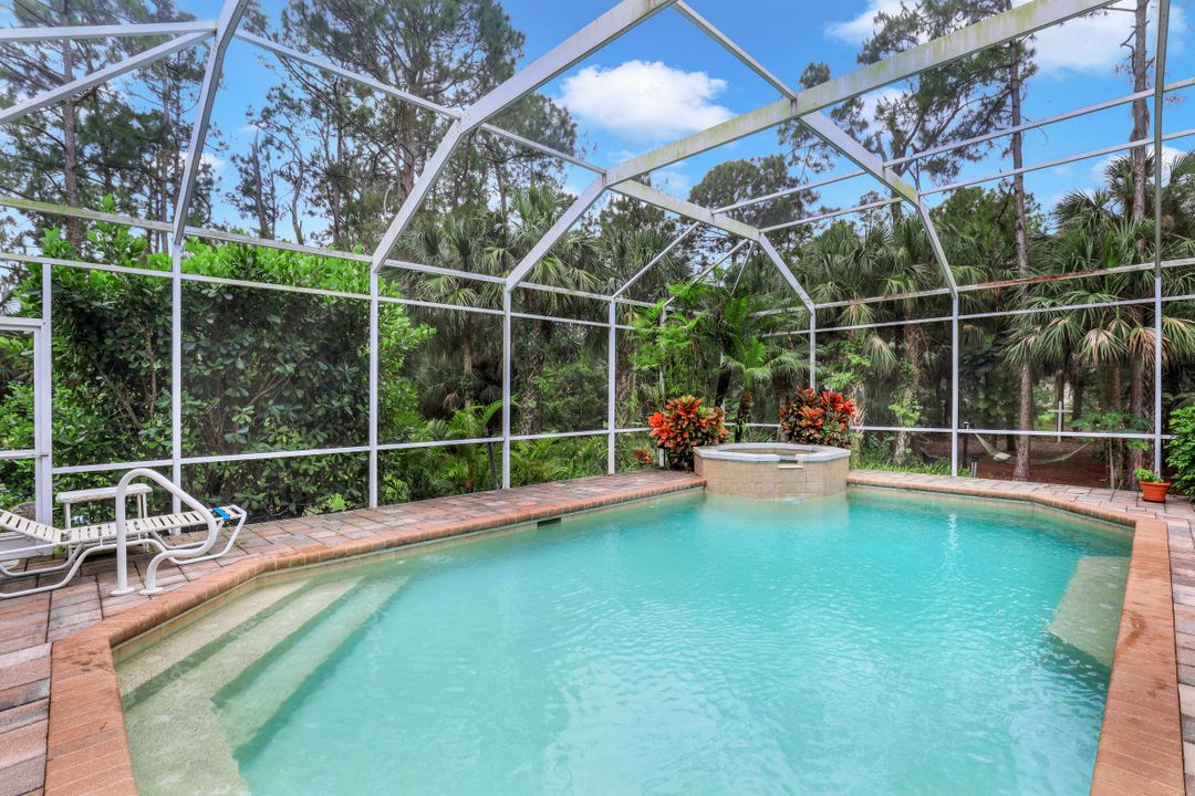 13485 Collier Blvd, Naples, FL 34119