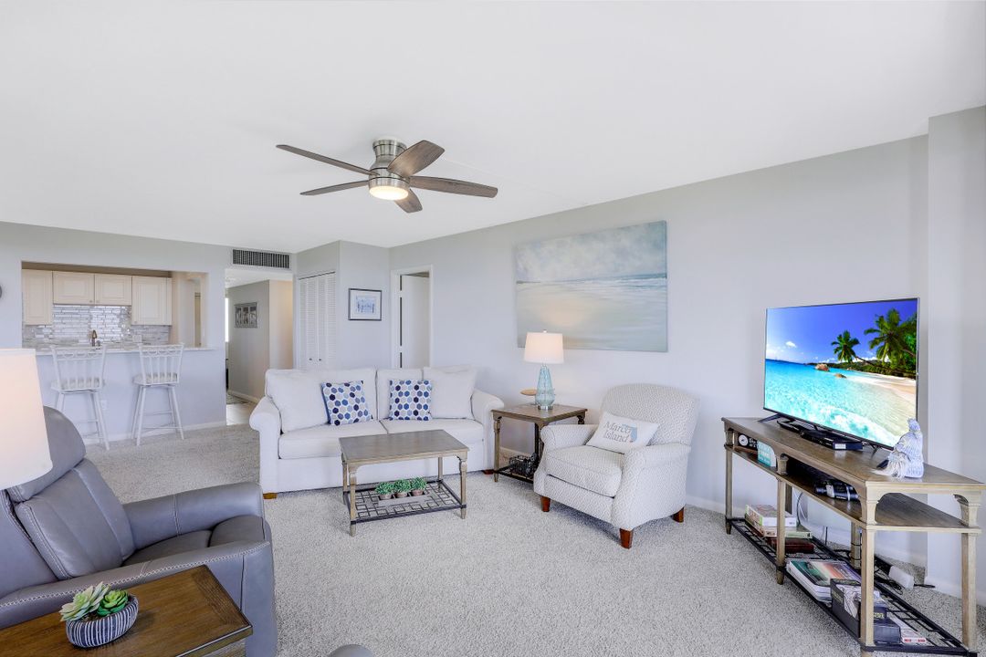 440 Seaview Ct #703, Marco Island, FL 34145