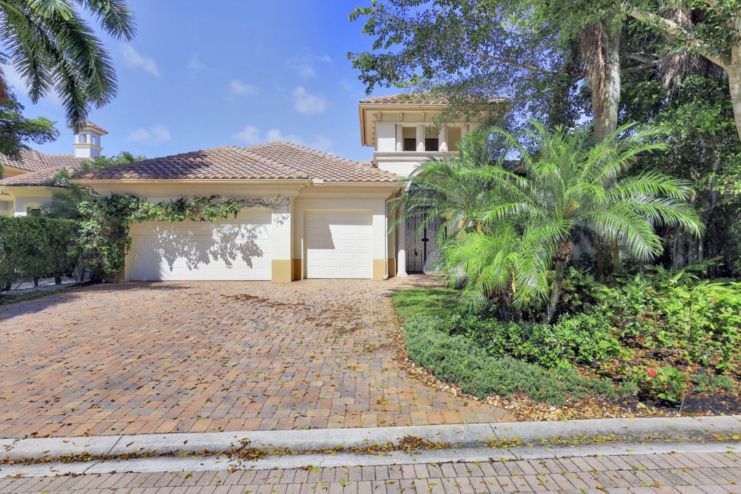 23831 Napoli Way, Bonita Springs, FL 34134