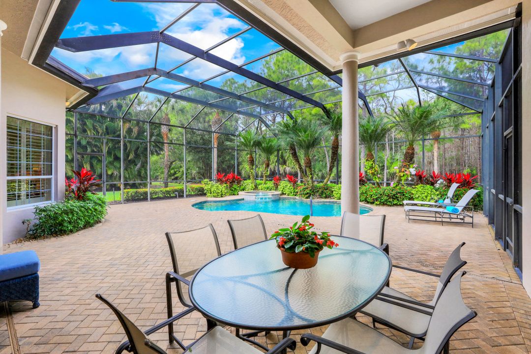 9321 Lakebend Preserve Ct, Bonita Springs, FL 34135