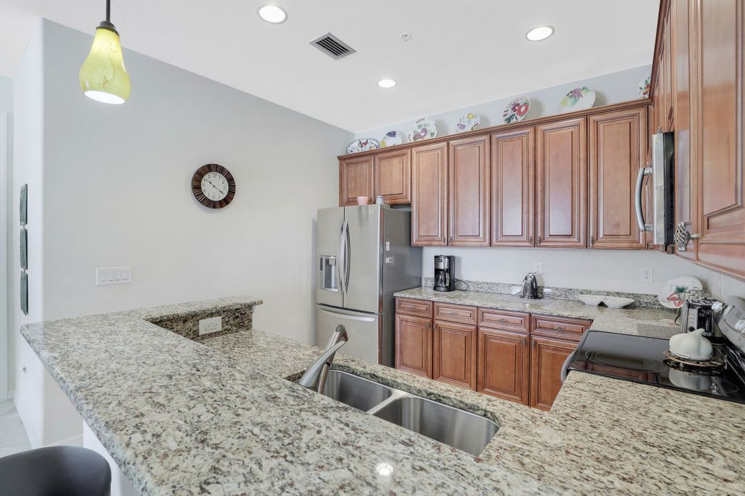 11860 Paseo Grande Blvd #4503, Fort Myers, FL 33912