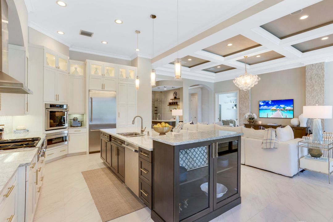 17514 Via Navona Way, Miromar Lakes, FL 33913