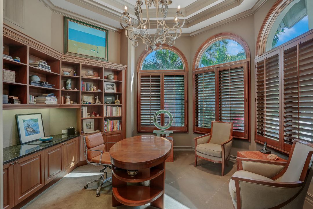 26049 Fawnwood Ct, Bonita Springs, FL 34134