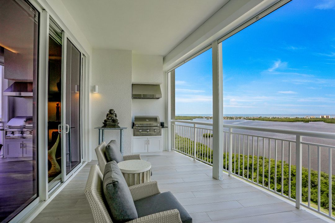 4971 Bonita Bay Blvd #2103, Bonita Springs, FL 34134