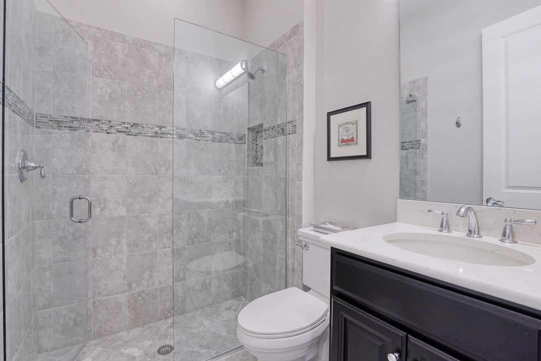 9391 Montelanico Loop, Naples, FL 34119