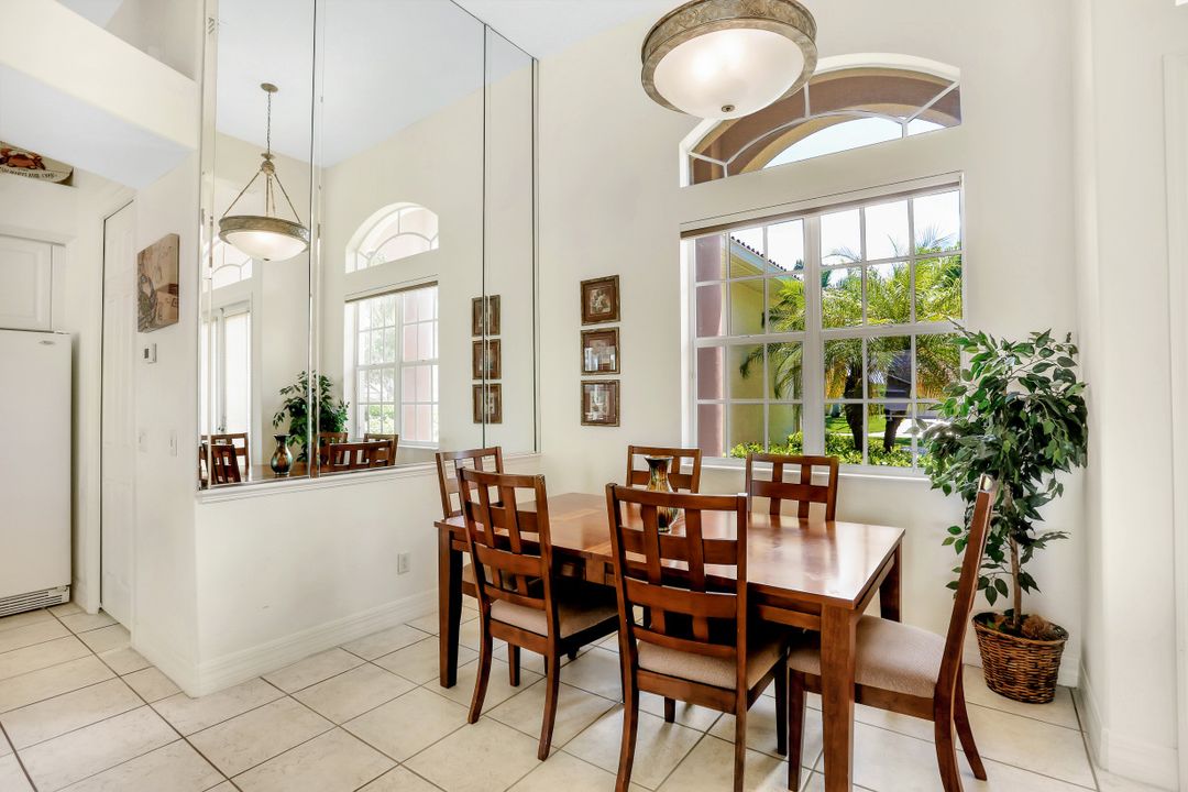 5218 Skyline Blvd, Cape Coral, FL 33914
