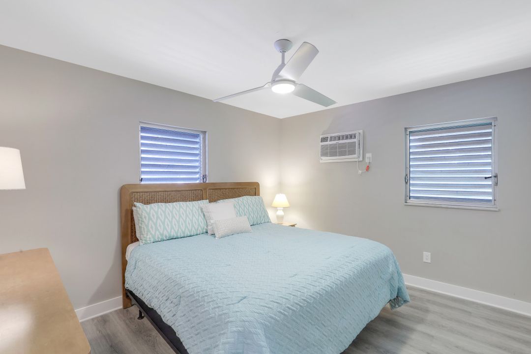 240 N Collier Blvd #E10, Marco Island, FL 34145