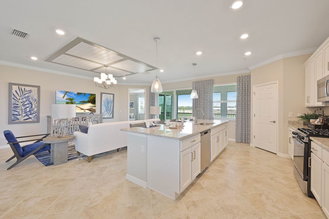 15999 Grassland Ln #3222, Punta Gorda, FL 33982