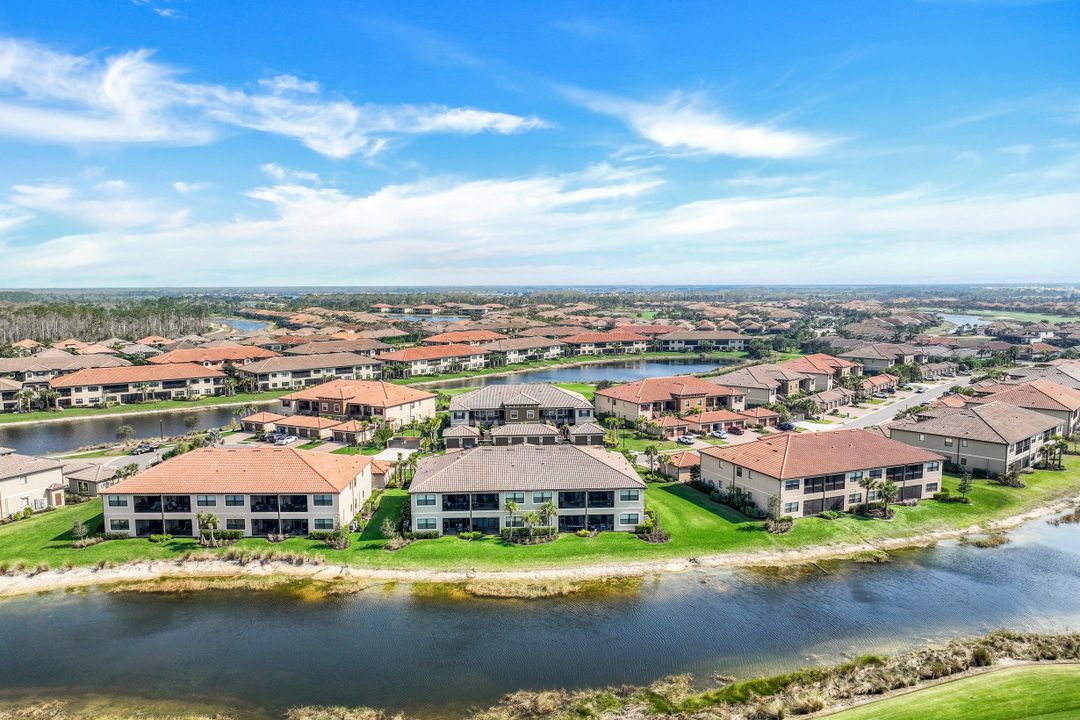 9393 Pocida Ct #102, Naples, FL 34119