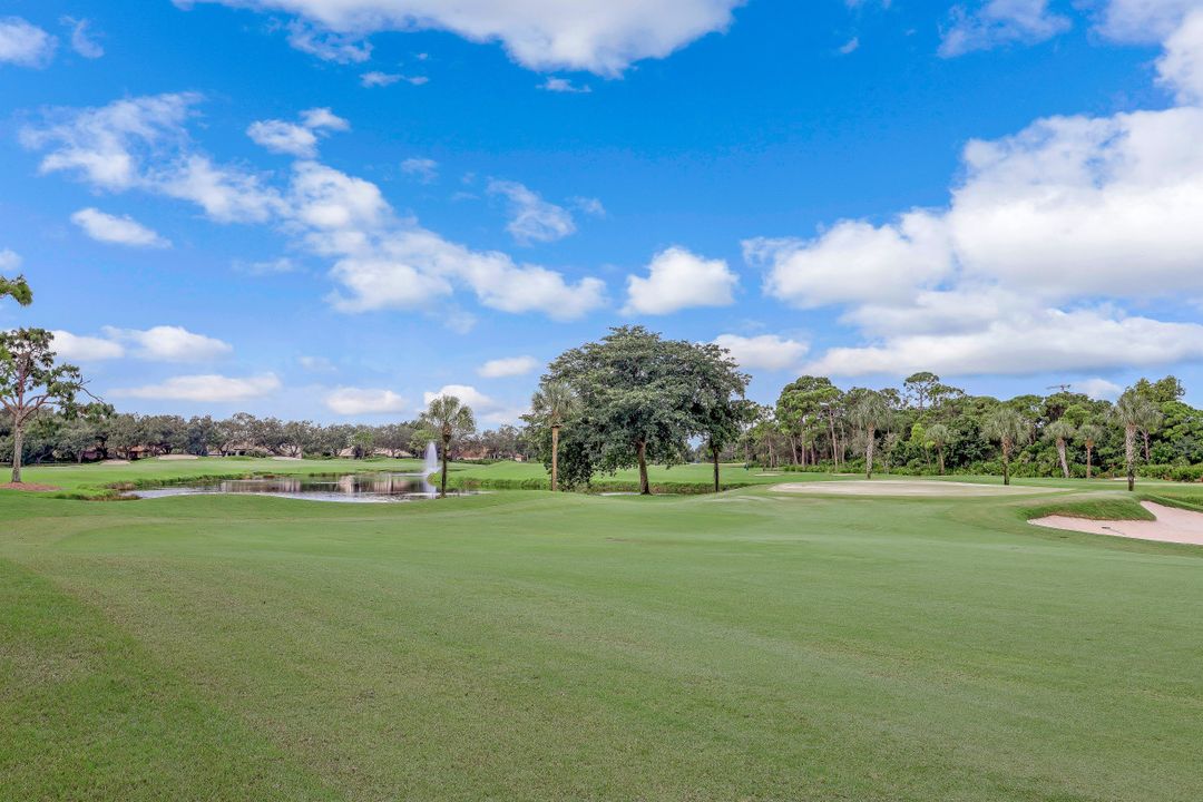 25060 Pennyroyal Dr, Bonita Springs, FL 34134