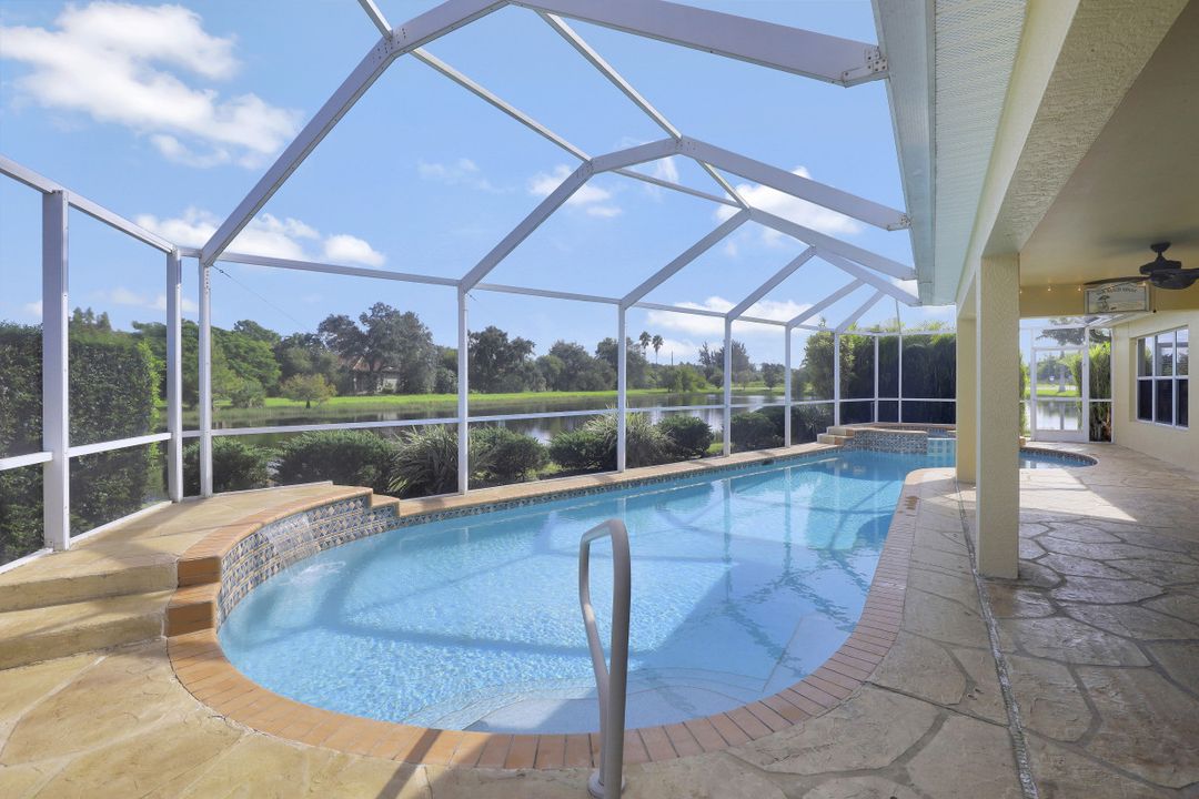 8993 Cypress Preserve Pl, Fort Myers, FL 33912