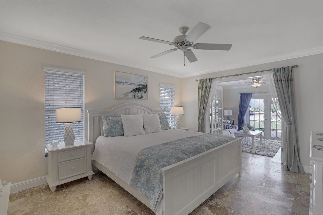 401 Willet Ave, Naples, FL 34108