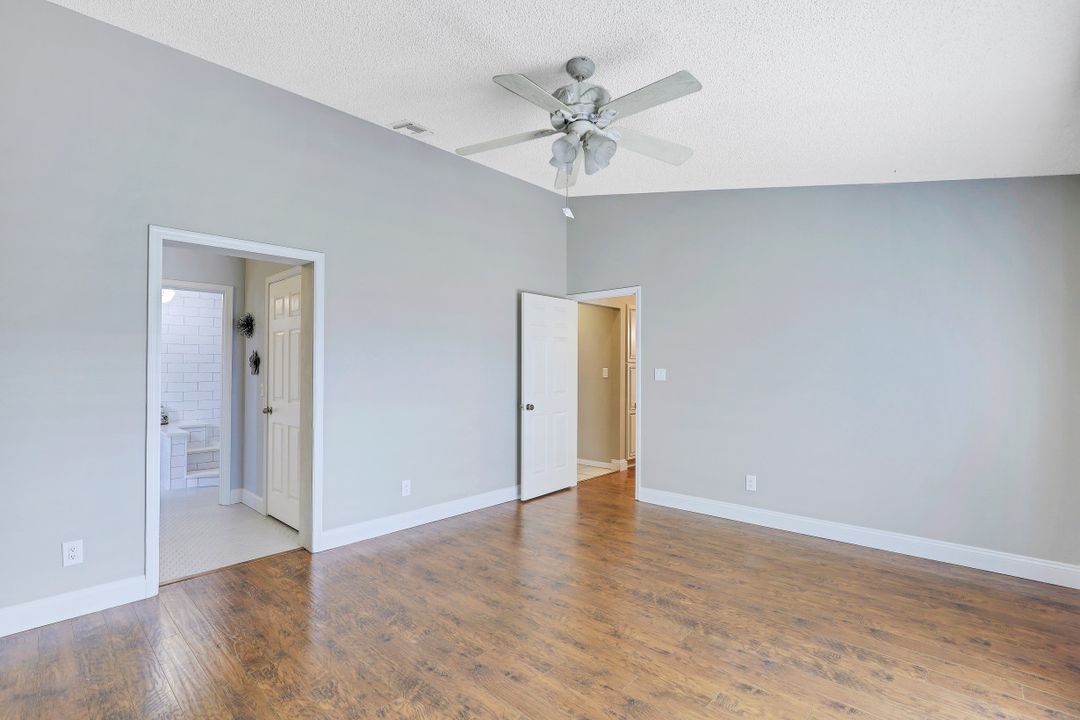 1836 Dogwood Dr, Marco Island, FL 34145