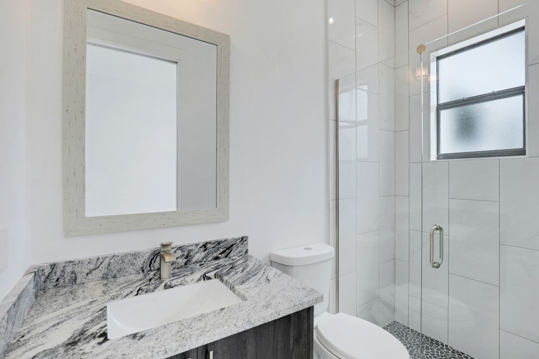 4064 Full Moon Ct, Naples, FL 34112