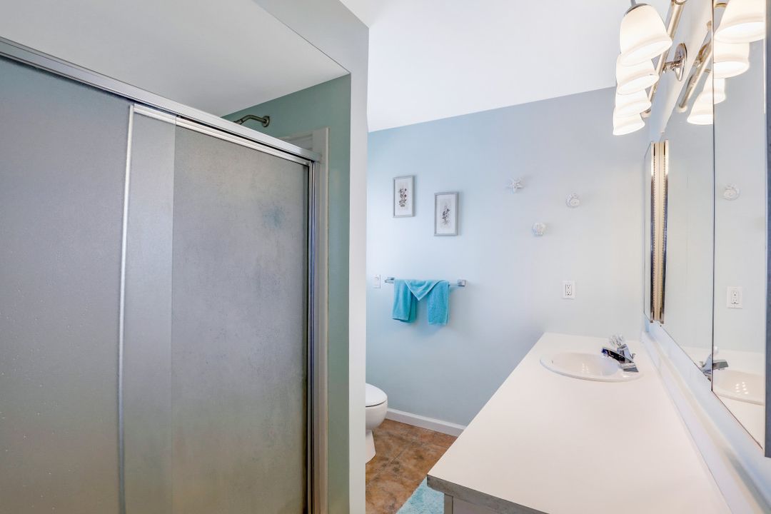 1936 Palaco Grande Pkwy, Cape Coral, FL 33904