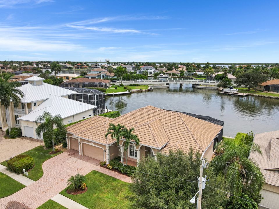 443 Nassau Ct, Marco Island, FL 34145