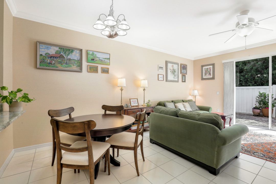 3636 Pine Oak Cir #104, Fort Myers, FL 33916