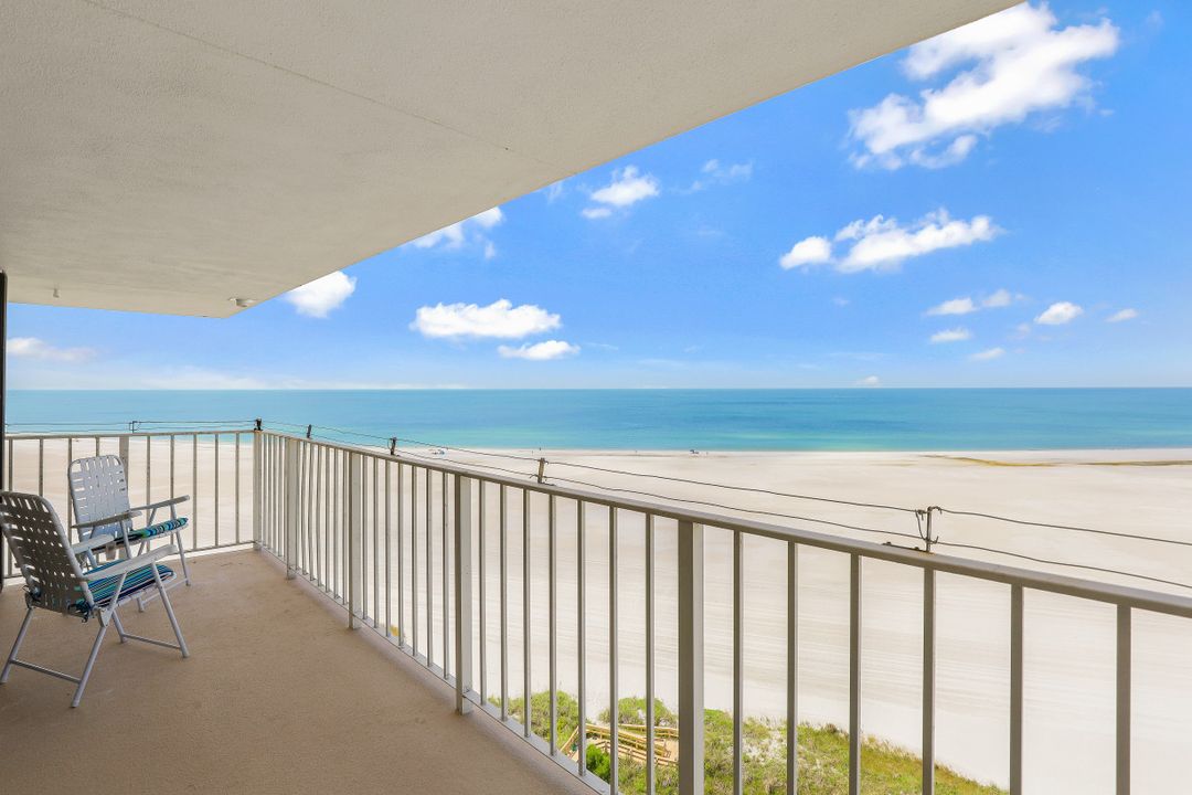 180 Seaview Ct #1107, Marco Island, FL 34145