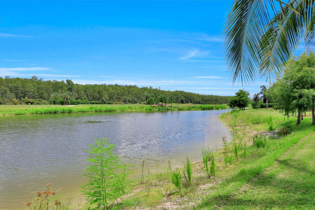 17990 Bonita National Blvd #2116, Bonita Springs, FL 34135