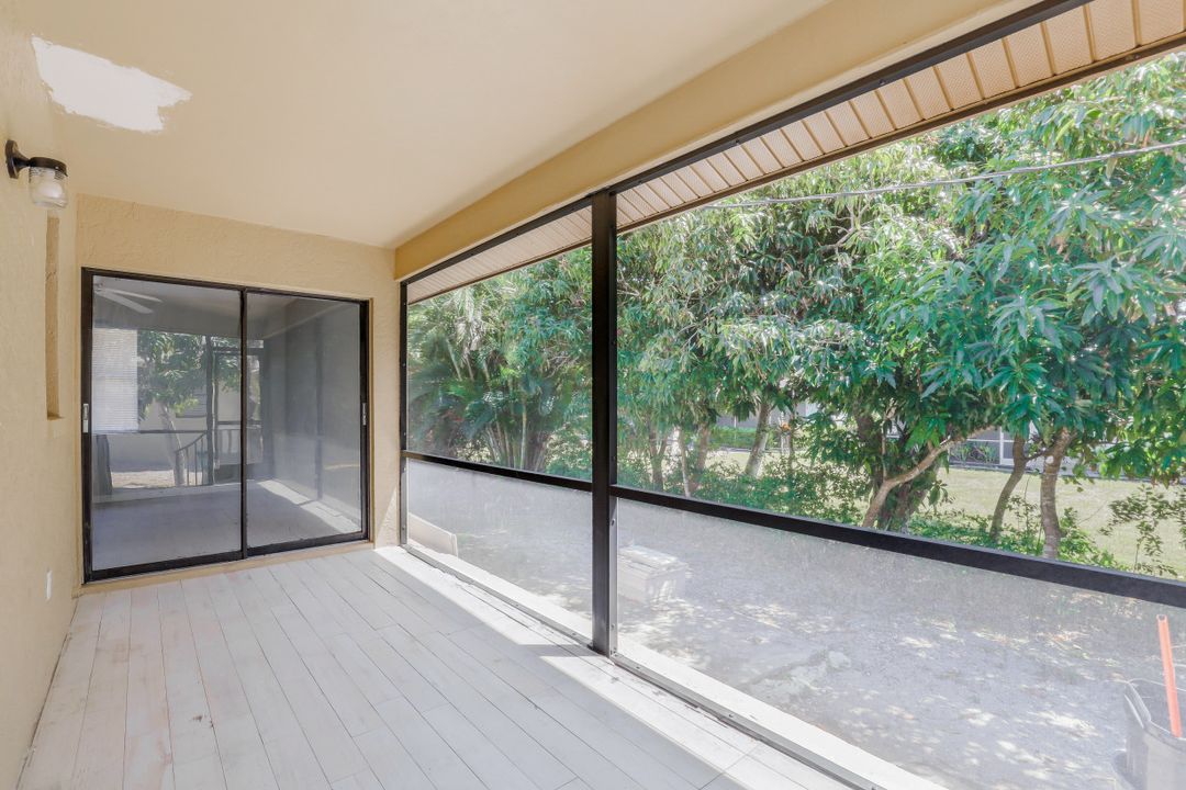 253 2nd Ave, Marco Island, FL 34145